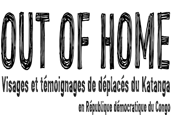 Expo photos au Cnam: Out of home