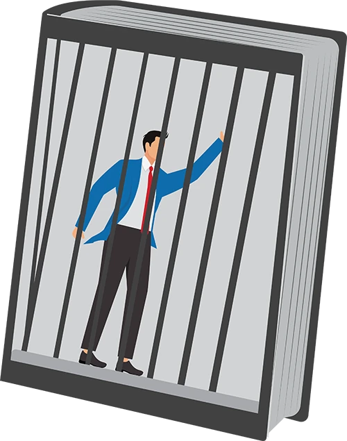 Depuis 10 ans, le Cnam forme des détenus pour accompagner leur réinsertion