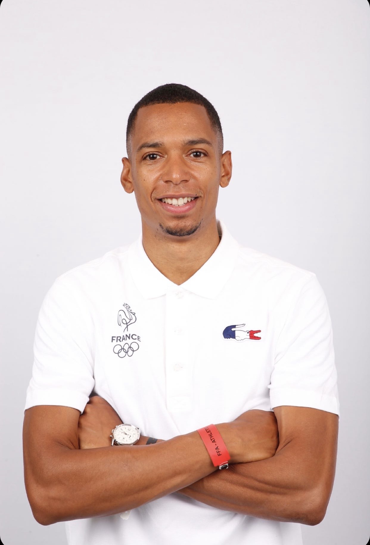 Jean-Marc Pontvianne, diplômé du titre professionnel Responsable conception en installations frigorifiques et climatiques 