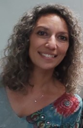 Wafa Guiga, professeure des universités au Cnam en génie des procédés