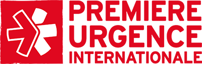 Première urgence internationale