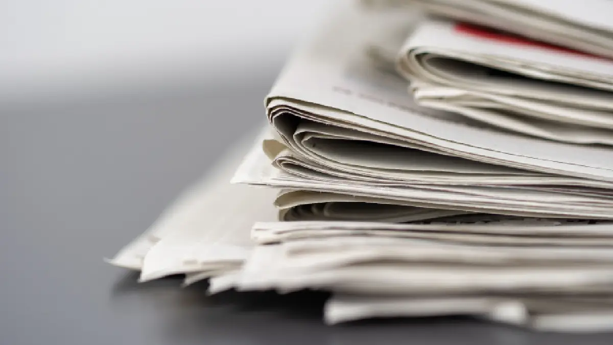 Le Cnam dans les médias