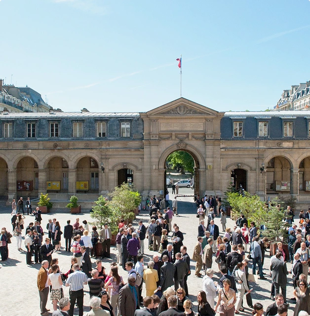Espace presse, notre photothèque