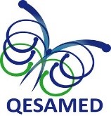 qesamed