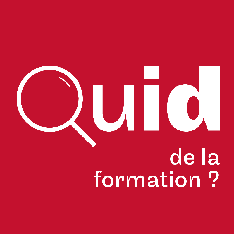 Olivier Faron - Quid de la formation?