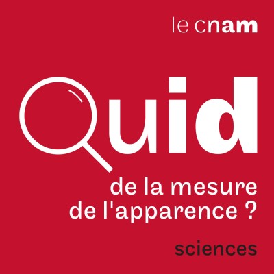 Quid la mesure de l'apparence