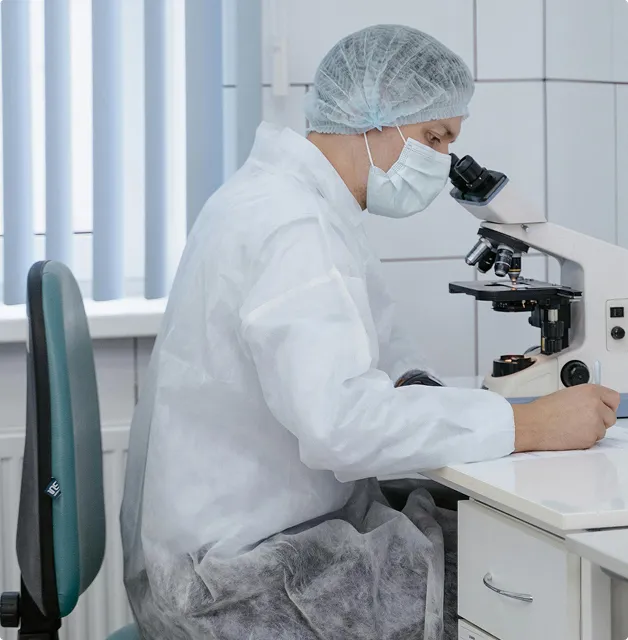 Recruter un doctorat CIFRE
