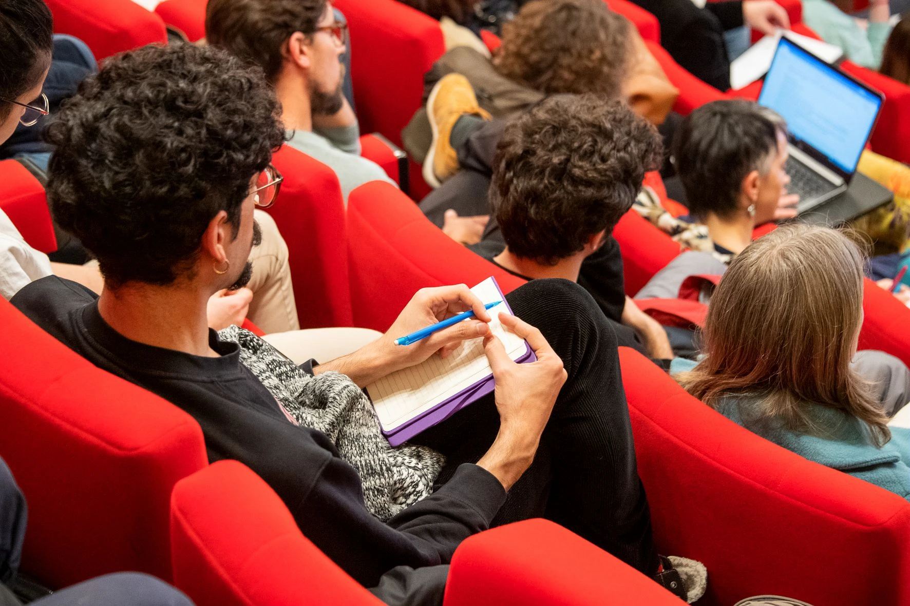 reunions-information-formations