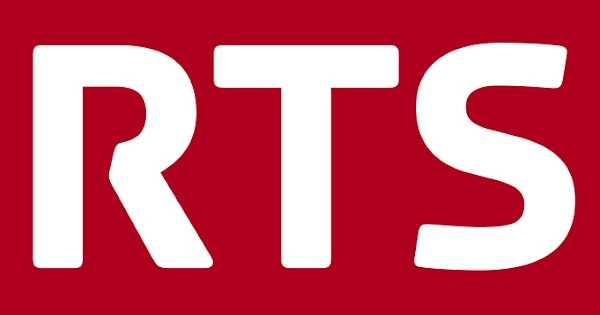 RTS
