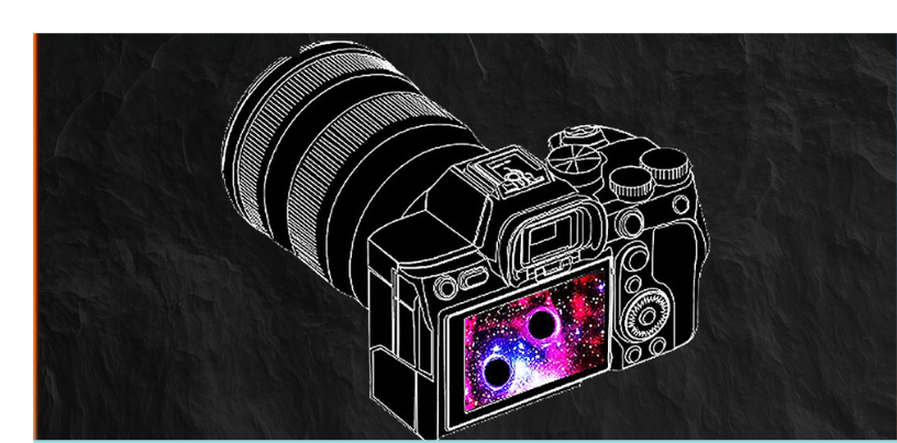 Images de sciences Preuves et Réfutations