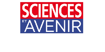 Sciences et avenir