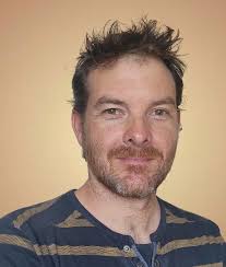 Simon Marié