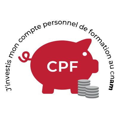 CPF