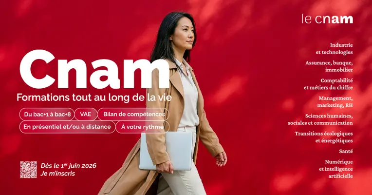 visuel inscriptions 26-27
