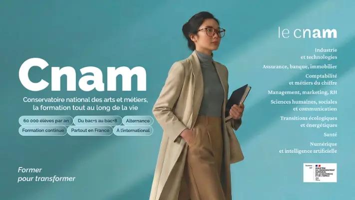 visuel campagne 2026