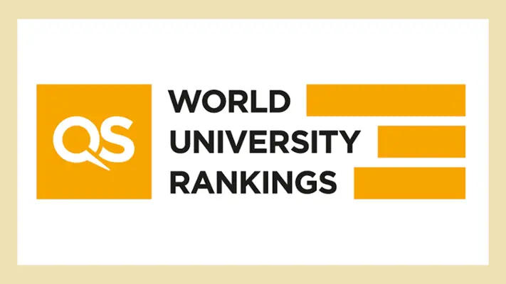 Le Cnam fait son entrée au World University Ranking QS 2027