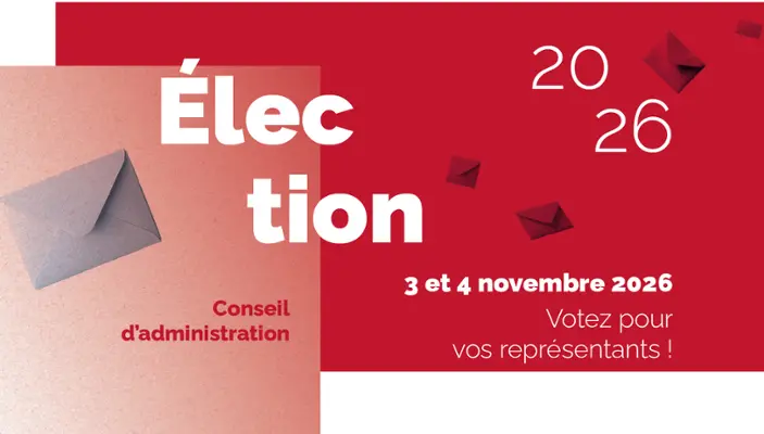 Election