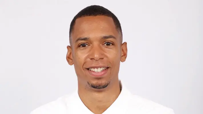 Jean-Marc Pontvianne, diplômé du titre professionnel Responsable conception en installations frigorifiques et climatiques 