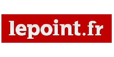 Le Point.fr