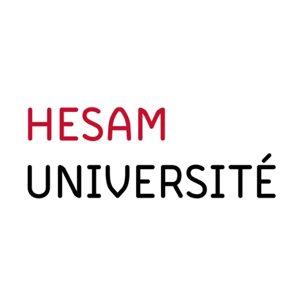 HESAM