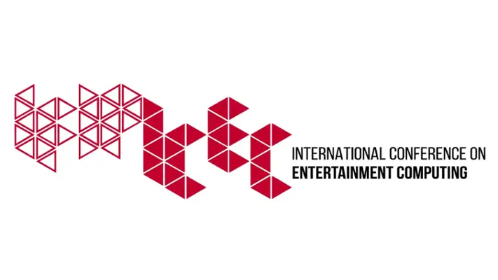 Logo ICEC