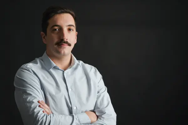 Devenir ingénieur Cnam en énergétique : témoignage de Mathis Levasseur, diplômé du cursus