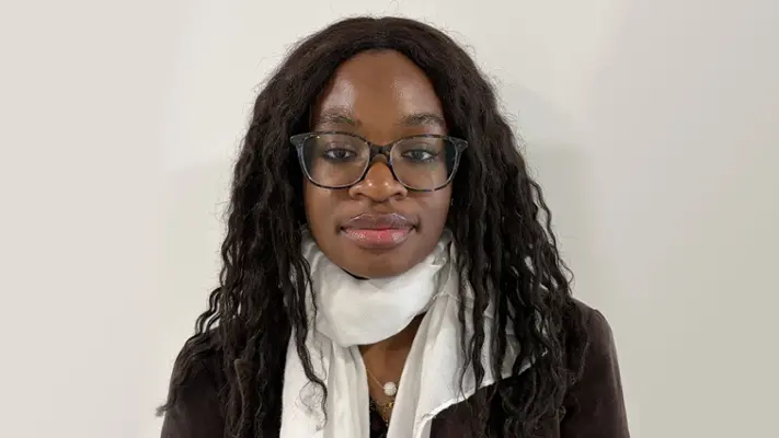 portrait-alexia-cnam