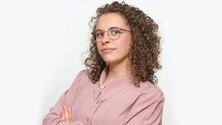 portrait-anais-laboudigue-cnam