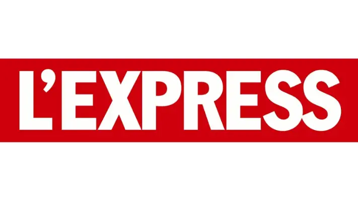 L'Express