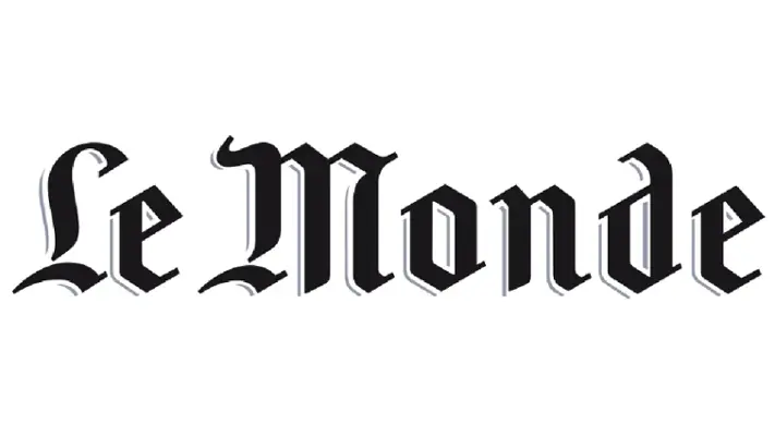 Le Monde