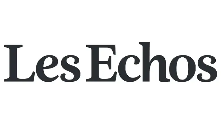 Les Echos