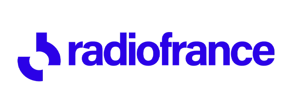 Radio France
