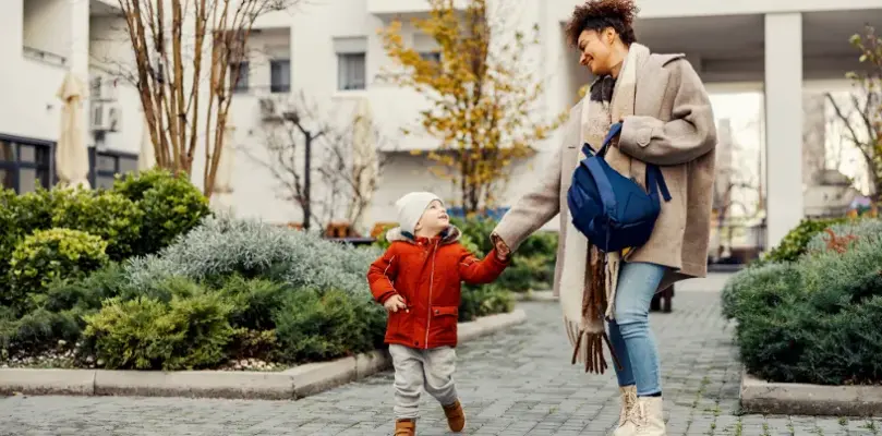 Les parents cherchent avant tout des profils d’intervenants qui vont stimuler les compétences de leurs enfants, au-delà du simple service de garde.