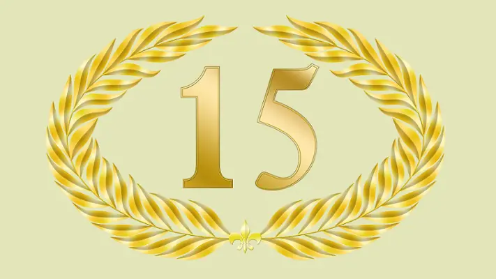 Les 15 ans du mastère spécialisé (MS) Designer d’expériences immersives, interactives et ludiques pour le jeu vidéo, la culture et la communication du Cnam-Enjmin : témoignages