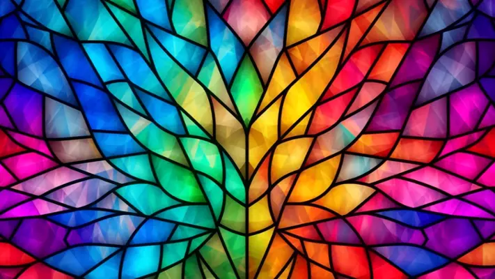 Bachelor Entreprendre dans les métiers d’art
