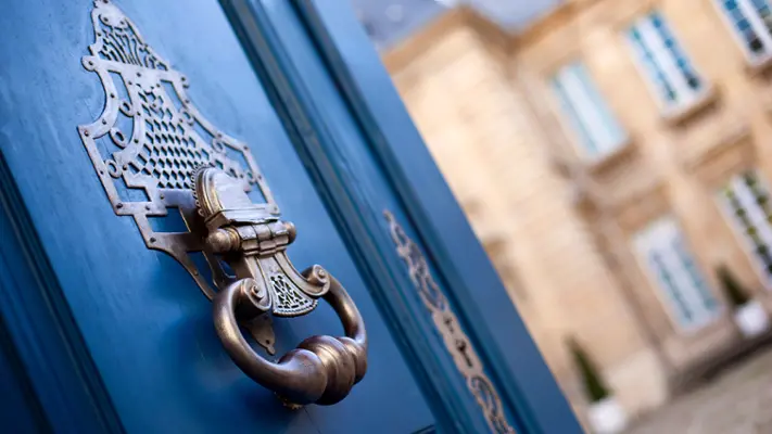 Gestion de patrimoine : un métier d'expertise au service des projets de vie