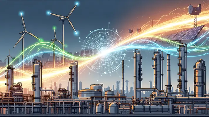 Renaissance industrielle française : où en est-on et quel rôle pour le Cnam ?