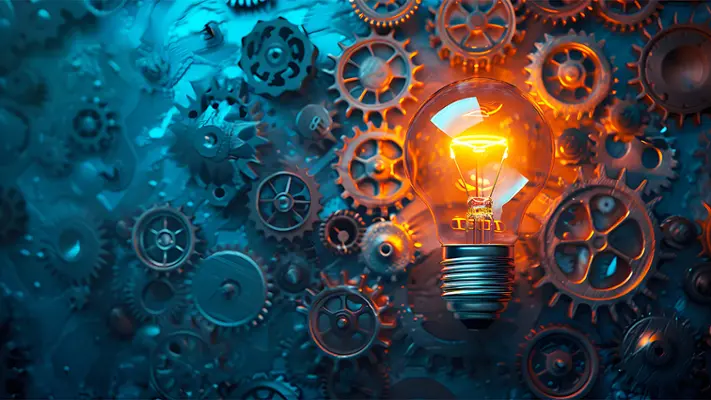 Journée mondiale de la créativité et de l'innovation