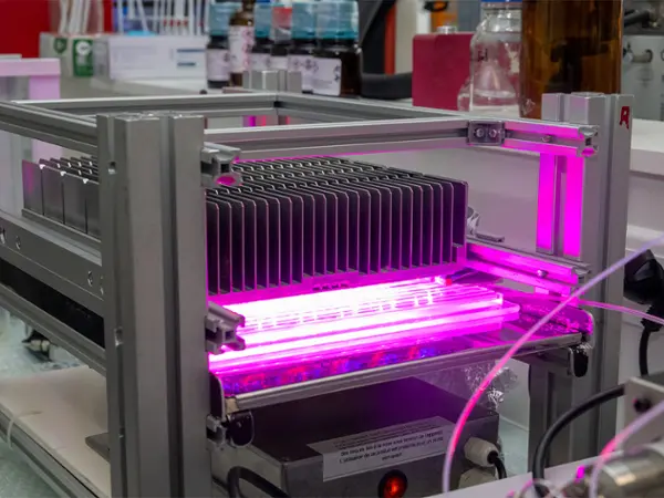 Les premiers demi-contrats doctoraux arrivent au Cnam