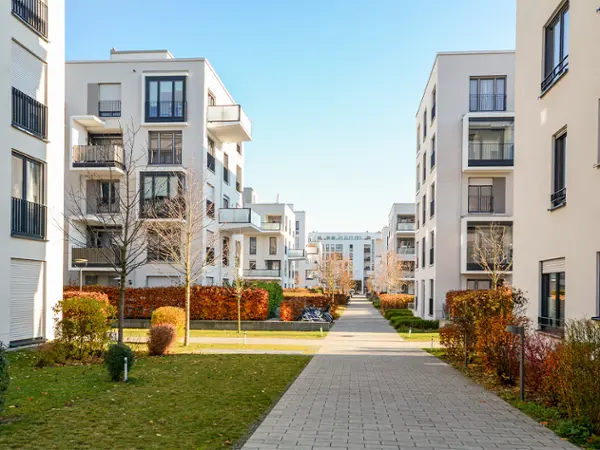 Immobilier en France : le point sur la situation et les solutions du Cnam