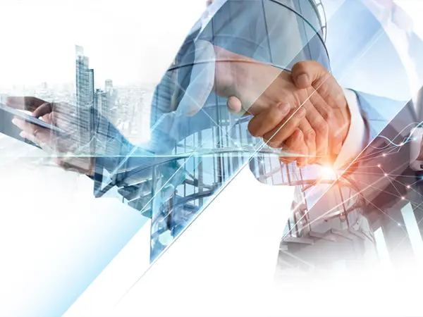 Entreprendre aujourd’hui : le Cnam vous apporte des solutions