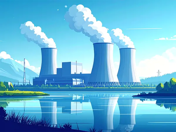 Le Mooc du Cnam « Énergie nucléaire : de la science à l'industrie » couronné d’un prix 