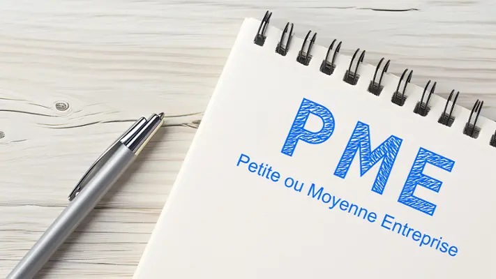 Deux femmes entrepreneuses formées par le Cnam