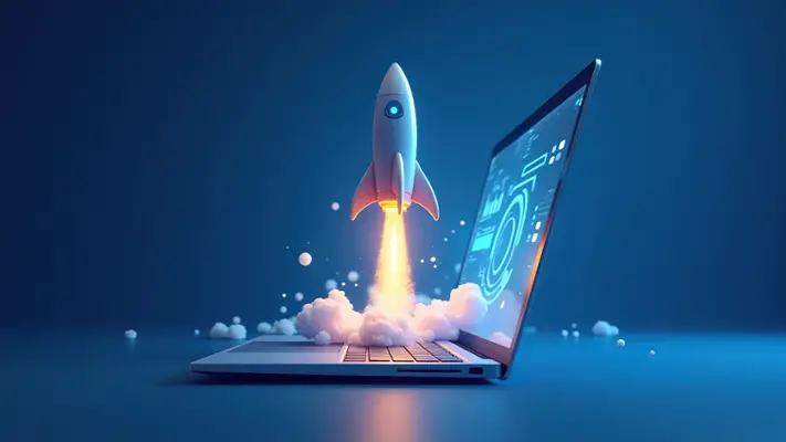 Prix des femmes entrepreneures : un tremplin pour porter les startups innovantes au féminin