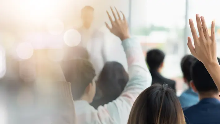 Rentrée 2026 : découvrez les nouvelles formations du Cnam