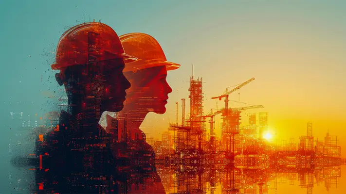 Former les ingénieurs des systèmes complexes : une approche qui croise les disciplines