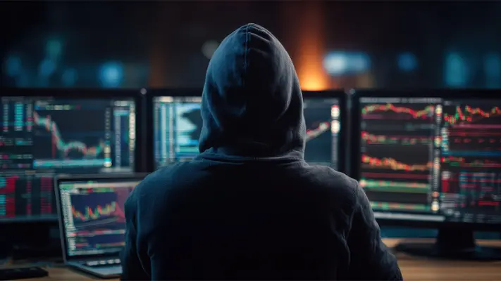 Conjuguer art des affaires et géopolitique : le Cnam à l’initiative pour lutter contre les technologies à double usage