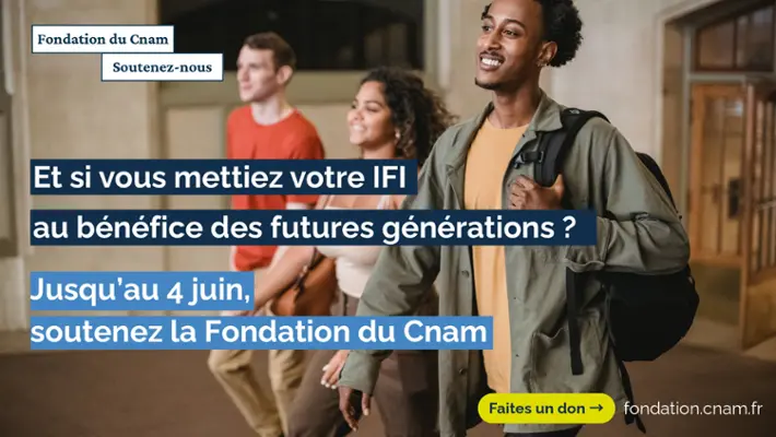 Fondation